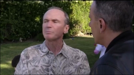 Bookie - Season 02 Episode 08